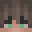 Sn0wyTheOne's head