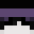 antlerr_'s head
