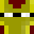 killer_abdou1's head