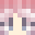 noob2121's head