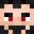 Karlito_0's head