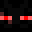 DESATIVADO's head