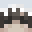Sharkdragon7's head