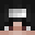Imqgination's head