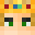 Monxrque's head