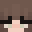 oh_cai's head