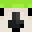 GamerRat13's head