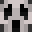 ignacypl11234's head