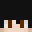 Finnos99's head