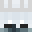 _Burg_'s head