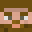 EL_Mitro's head