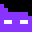 ProMiner1037's head