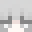 airiy's head