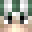nxstrz's head