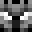 RTXmetal's head