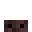 FLAMES_GAMES2295's head