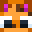 CookieDreamz's head