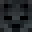 Verziday's head