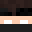 zeskywheat's head