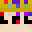 N0tBlaze's head