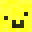 Twicks0w0's head