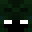 Hexal101's head