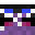 Redbutler11's head
