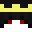PollOnAuto's head