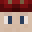 DerwahreFabi's head
