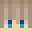 FancierPlot2052's head