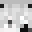 Chester_Whyyy's head