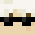 kyahei's head
