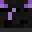 WrldofDark's head