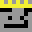 Skellyyyyyyyyyy's head