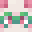 redstone_student's head