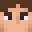 PaofxYT's head