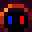 hkig1's head