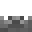 Florian_66's head