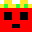 HardcorePvD's head