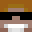 PortScan's head