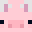 luckkyzx's head