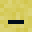 Magimrime's head