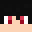 parizefinalboss's head