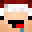 TUZIC2012's head
