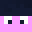 0SubO's head