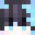 georgeke0619's head