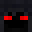 _AshenHunter's head