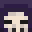Bruffy1987's head