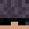 l0stsp00n's head