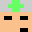 FydamaX2's head
